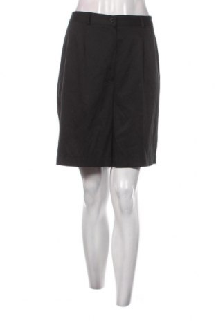 Pantaloni scurți de femei Coral Bay, Mărime XL, Culoare Negru, Preț 33,75 Lei