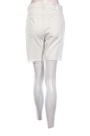 Damen Shorts Cotton On, Größe S, Farbe Ecru, Preis 7,99 €