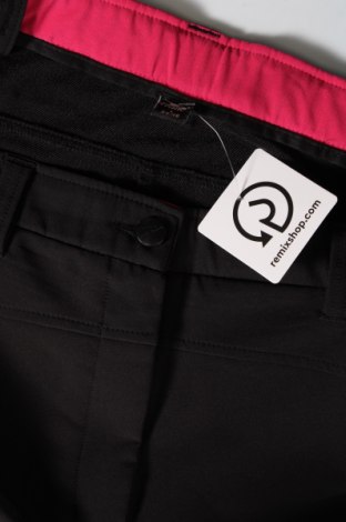 Damen Shorts Crane, Größe XL, Farbe Schwarz, Preis € 13,22