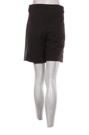 Damen Shorts Crane, Größe XL, Farbe Schwarz, Preis € 13,22