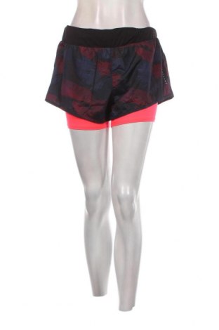 Γυναικείο κοντό παντελόνι Crane, Μέγεθος M, Χρώμα Πολύχρωμο, Τιμή 5,29 €