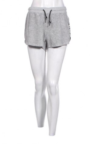 Дамски къс панталон Crane, Размер XL, Цвят Сив, Цена 8,55 лв.