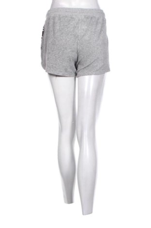 Damen Shorts Crane, Größe XL, Farbe Grau, Preis 5,29 €