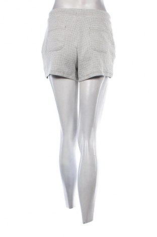 Γυναικείο κοντό παντελόνι Crivit, Μέγεθος S, Χρώμα Λευκό, Τιμή 4,70 €