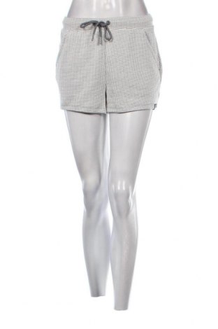 Γυναικείο κοντό παντελόνι Crivit, Μέγεθος S, Χρώμα Λευκό, Τιμή 4,70 €