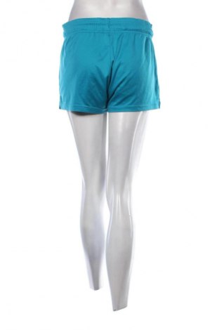 Damen Shorts Crivit, Größe M, Farbe Blau, Preis 4,63 €