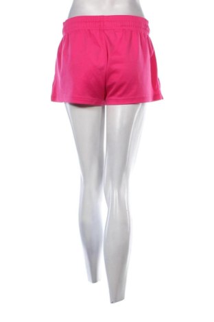Γυναικείο κοντό παντελόνι Crivit, Μέγεθος M, Χρώμα Ρόζ , Τιμή 4,70 €