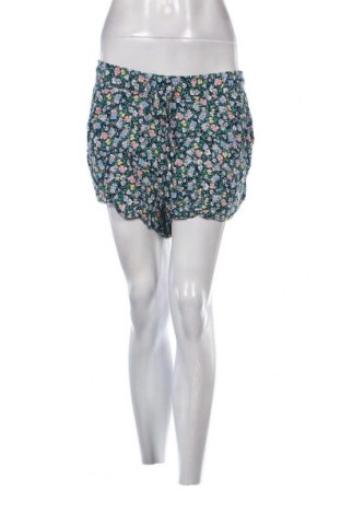 Damen Shorts Cubus, Größe M, Farbe Mehrfarbig, Preis € 5,29