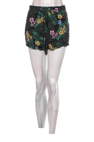 Damen Shorts Cubus, Größe L, Farbe Mehrfarbig, Preis 7,54 €