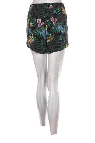 Pantaloni scurți de femei Cubus, Mărime L, Culoare Multicolor, Preț 37,50 Lei