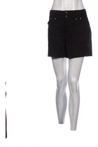 Női rövidnadrág Dakota, Méret XL, Szín Fekete, Ár 2 603 Ft