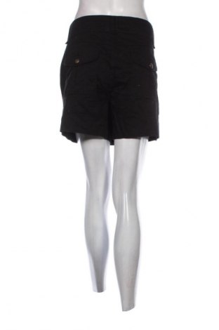 Pantaloni scurți de femei Dakota, Mărime XL, Culoare Negru, Preț 35,53 Lei