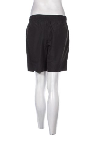 Дамски къс панталон Dan Fox X About You, Размер S, Цвят Черен, Цена 25,41 лв.