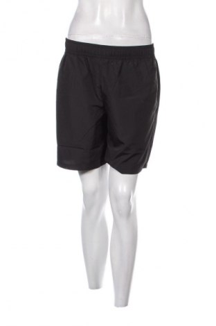 Damen Shorts Dan Fox X About You, Größe M, Farbe Schwarz, Preis € 39,69