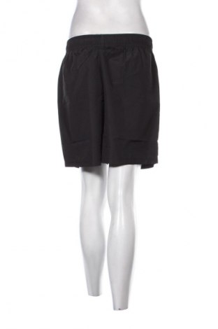 Pantaloni scurți de femei Dan Fox X About You, Mărime M, Culoare Negru, Preț 126,65 Lei