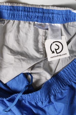 Pantaloni scurți de femei Danskin, Mărime XL, Culoare Multicolor, Preț 21,88 Lei
