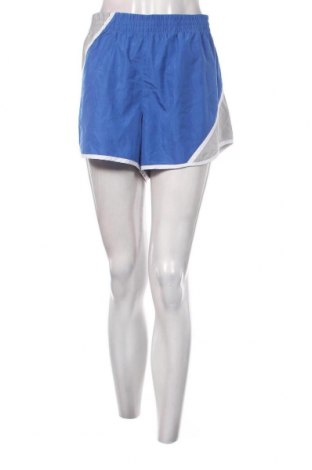 Damen Shorts Danskin, Größe XL, Farbe Mehrfarbig, Preis 4,10 €