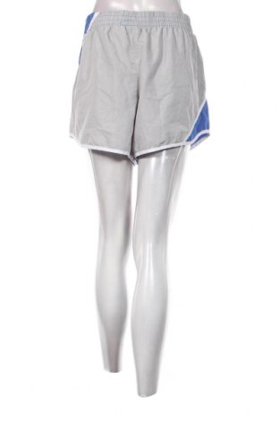 Γυναικείο κοντό παντελόνι Danskin, Μέγεθος XL, Χρώμα Πολύχρωμο, Τιμή 4,11 €