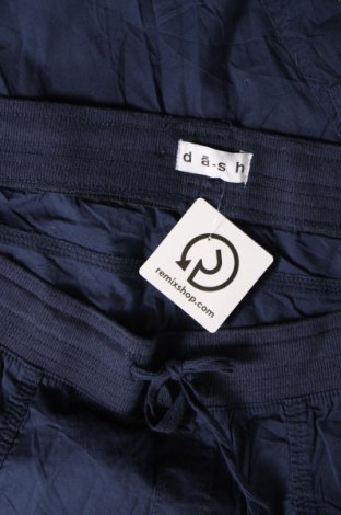 Pantaloni scurți de femei Dash, Mărime XL, Culoare Albastru, Preț 51,32 Lei