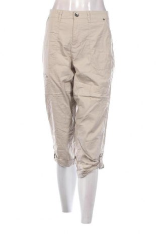 Damen Shorts Dash, Größe XL, Farbe Beige, Preis € 11,50