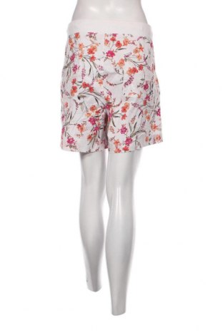 Γυναικείο κοντό παντελόνι Dash, Μέγεθος XXL, Χρώμα Πολύχρωμο, Τιμή 9,65 €