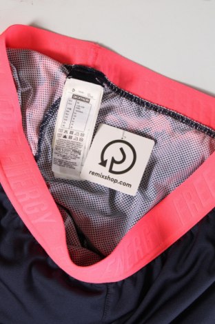 Damen Shorts Decathlon, Größe M, Farbe Blau, Preis 4,63 €