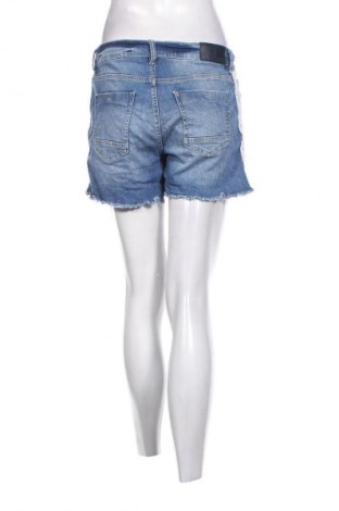 Damen Shorts Denim 1982, Größe M, Farbe Blau, Preis 5,95 €