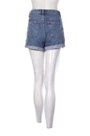 Pantaloni scurți de femei Denim Co., Mărime S, Culoare Albastru, Preț 62,50 Lei