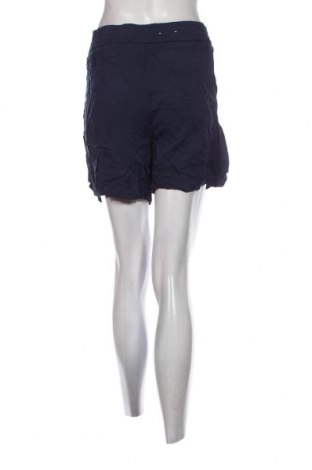 Damen Shorts Denver Hayes, Größe L, Farbe Blau, Preis € 7,54