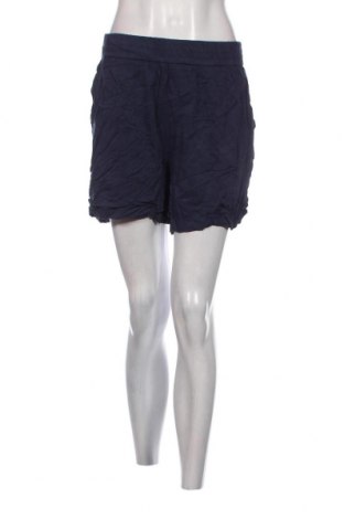 Damen Shorts Denver Hayes, Größe L, Farbe Blau, Preis 7,54 €
