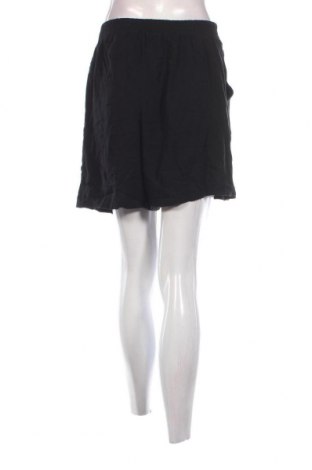 Damen Shorts Design By Kappahl, Größe L, Farbe Schwarz, Preis € 13,49