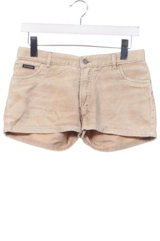 Damen Shorts Diverse, Größe M, Farbe Beige, Preis 5,87 €