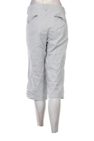 Дамски къс панталон Dockers, Размер M, Цвят Син, Цена 28,80 лв.
