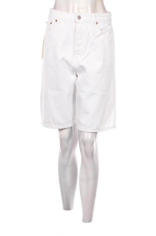 Damen Shorts Dr. Denim, Größe S, Farbe Weiß, Preis € 39,69