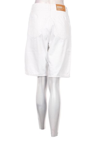 Damen Shorts Dr. Denim, Größe S, Farbe Weiß, Preis € 19,85