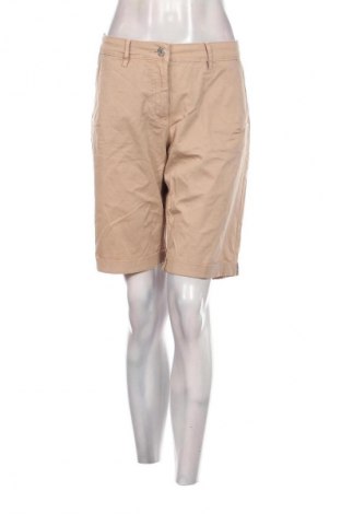 Damen Shorts ELI & MOON, Größe M, Farbe Beige, Preis € 13,22