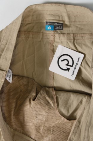 Damen Shorts Eddie Bauer, Größe XL, Farbe Beige, Preis 33,40 €