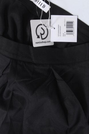 Damen Shorts Edited, Größe M, Farbe Schwarz, Preis € 13,10