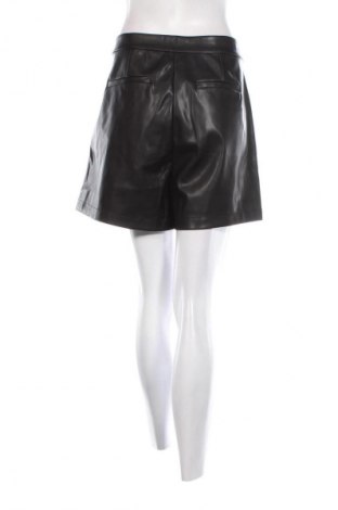 Damen Shorts Edited, Größe L, Farbe Schwarz, Preis € 15,88
