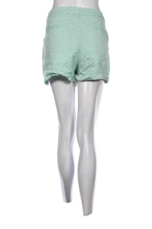 Damen Shorts Elle, Größe XXL, Farbe Grün, Preis 9,25 €