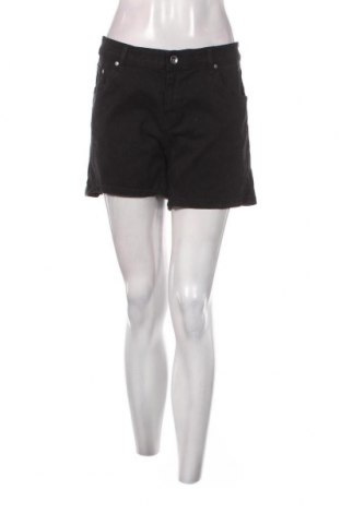 Damen Shorts Ellos, Größe L, Farbe Schwarz, Preis 15,47 €