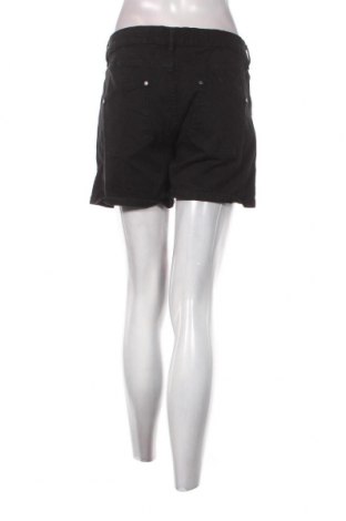 Damen Shorts Ellos, Größe L, Farbe Schwarz, Preis 15,47 €