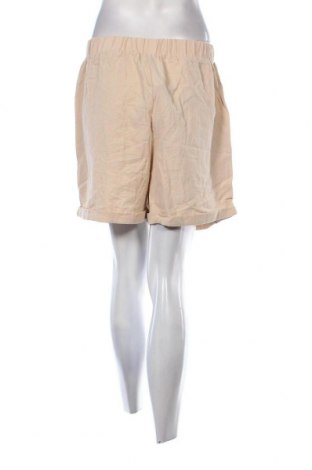 Damen Shorts Emery rose, Größe M, Farbe Beige, Preis 21,57 €