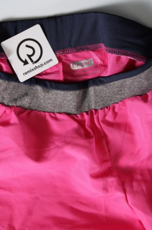 Damen Shorts Ergee, Größe M, Farbe Rosa, Preis € 5,29