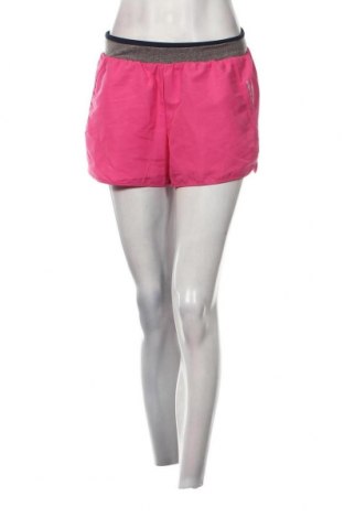 Damen Shorts Ergee, Größe M, Farbe Rosa, Preis € 5,29