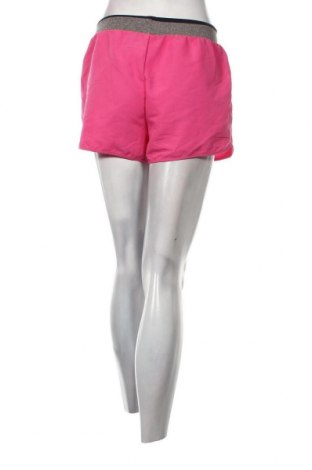 Damen Shorts Ergee, Größe M, Farbe Rosa, Preis 13,22 €