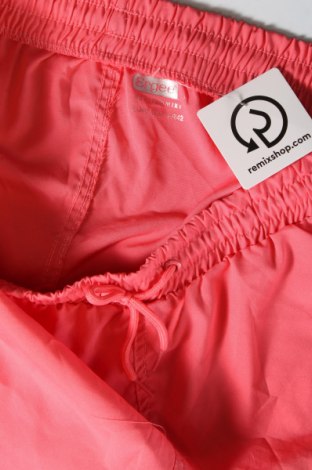 Damen Shorts Ergee, Größe M, Farbe Rosa, Preis 5,29 €
