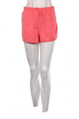 Дамски къс панталон Ergee, Размер M, Цвят Розов, Цена 8,55 лв.