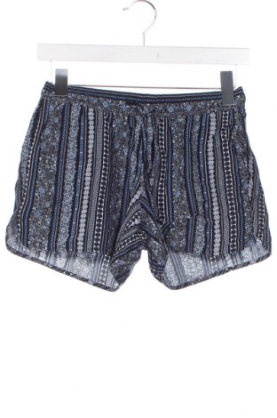 Damen Shorts Esmara, Größe XS, Farbe Mehrfarbig, Preis 13,22 €