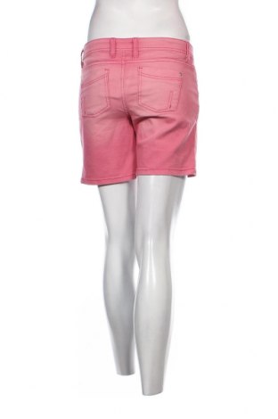 Damen Shorts Esmara, Größe M, Farbe Rosa, Preis 5,54 €